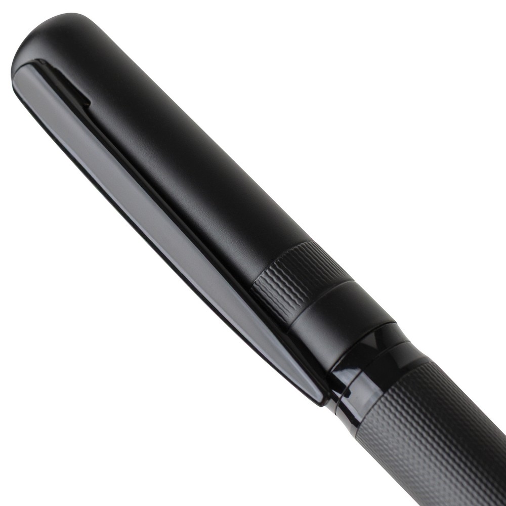 Długopis Czarny VB204-03 (7)