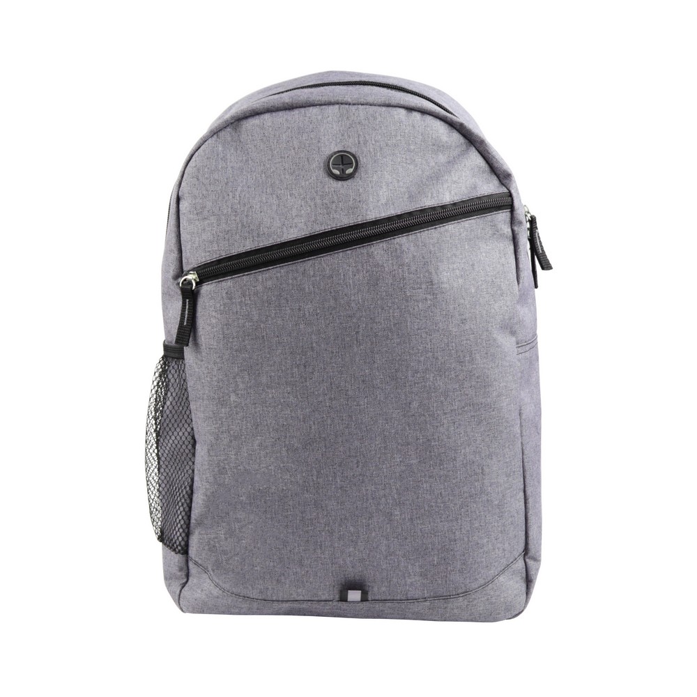 Plecak na laptopa 15,6" | Shirley Szary V0555-19 (3)