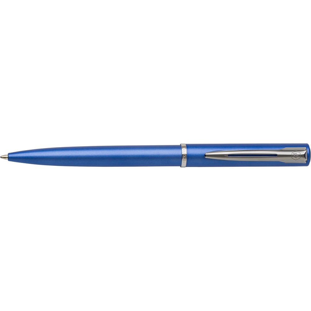 Długopis Waterman Graduate Niebieski VA811-11 (2)