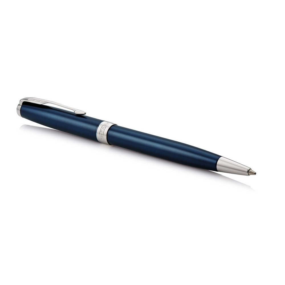 Długopis Parker Sonnet Niebieski VA819-11 