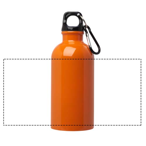 dookoła (207 x 100)