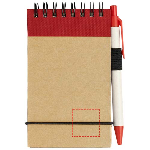 Prawy dół (25 x 25)