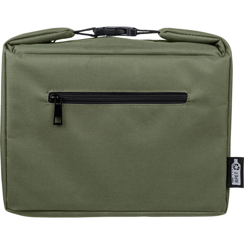 Torba termoizolacyjna 5 l Zielony VB312-06 (6)