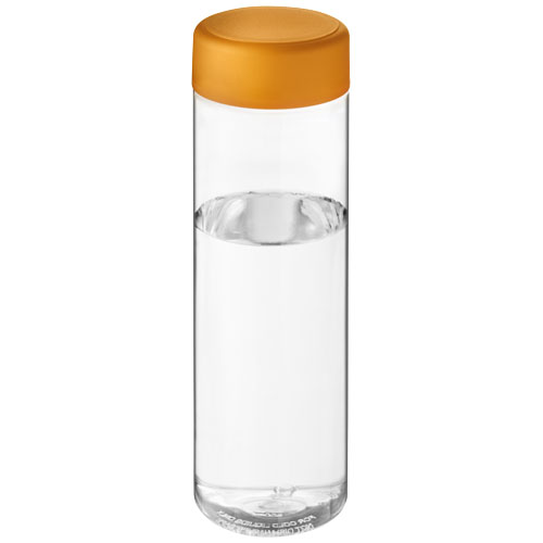 Gadżet reklamowy - 50x H2O Active® Vibe 850 ml screw cap water bottle