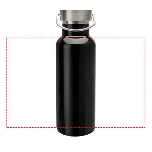 dookoła (225 x 145)