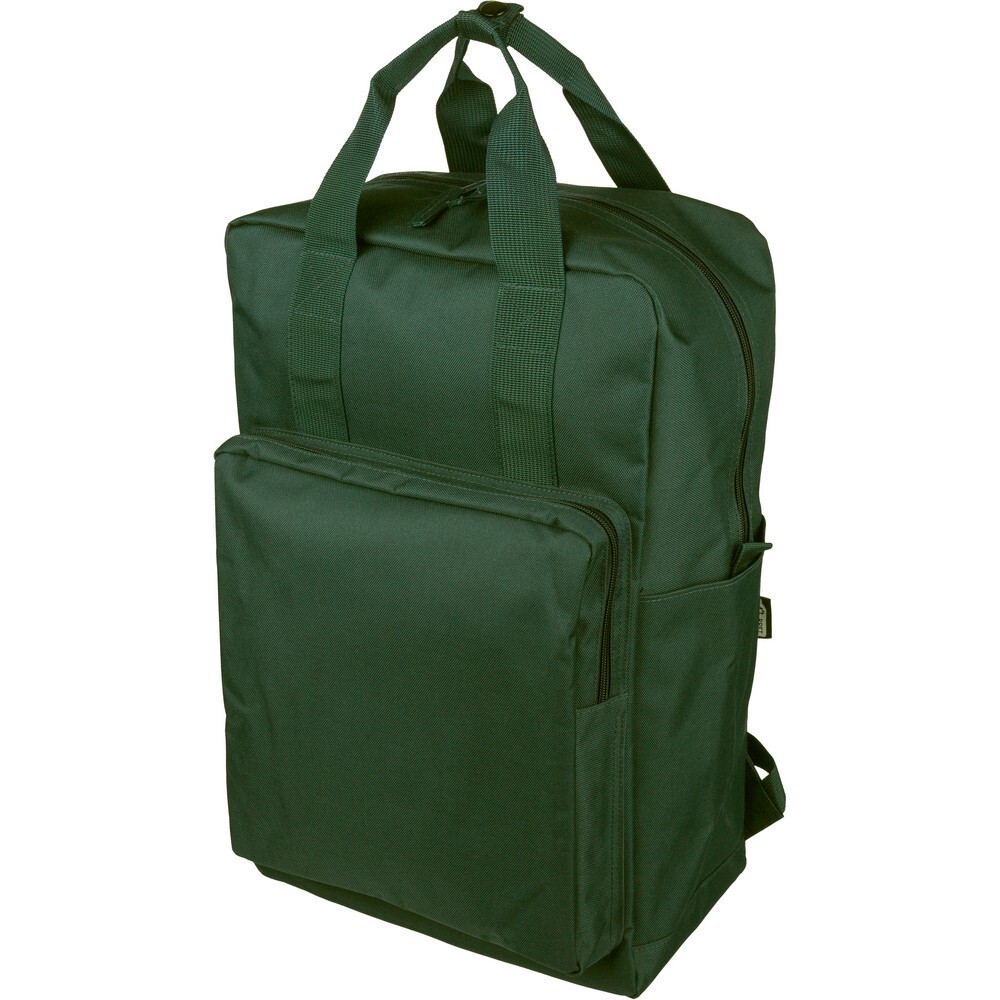 Gadżet reklamowy - Plecak