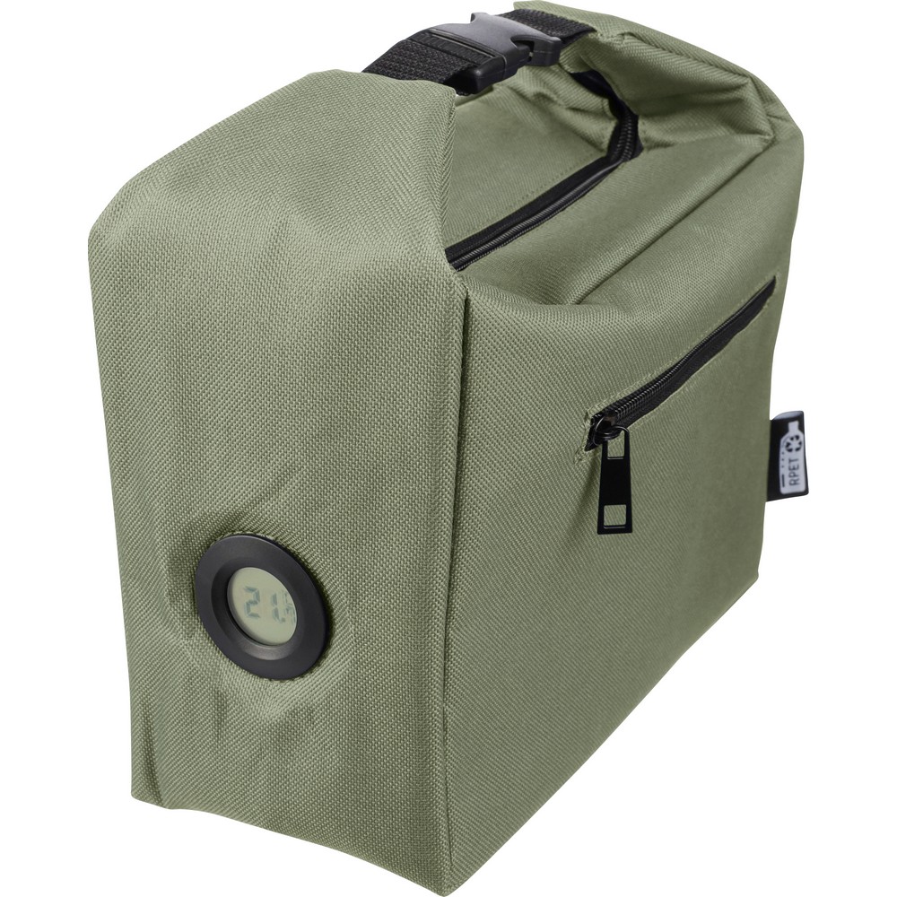 Torba termoizolacyjna 5 l Zielony VB312-06 (1)