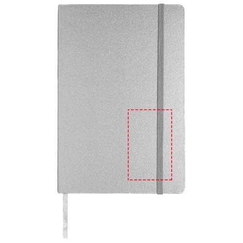 Prawy dół (50 x 80)