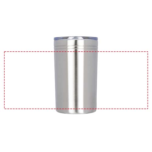 dookoła (244 x 100)