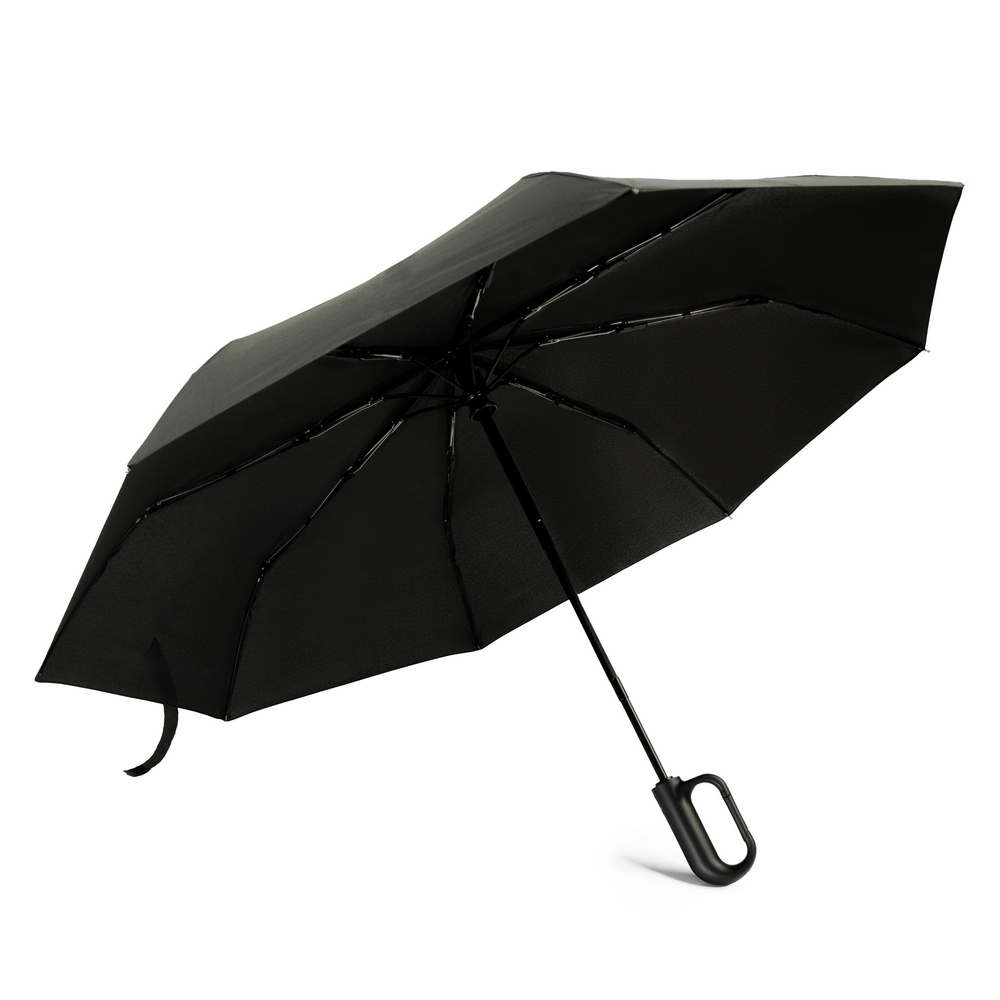Gadżet reklamowy - Parasol automatyczny, składany | Kymbrea