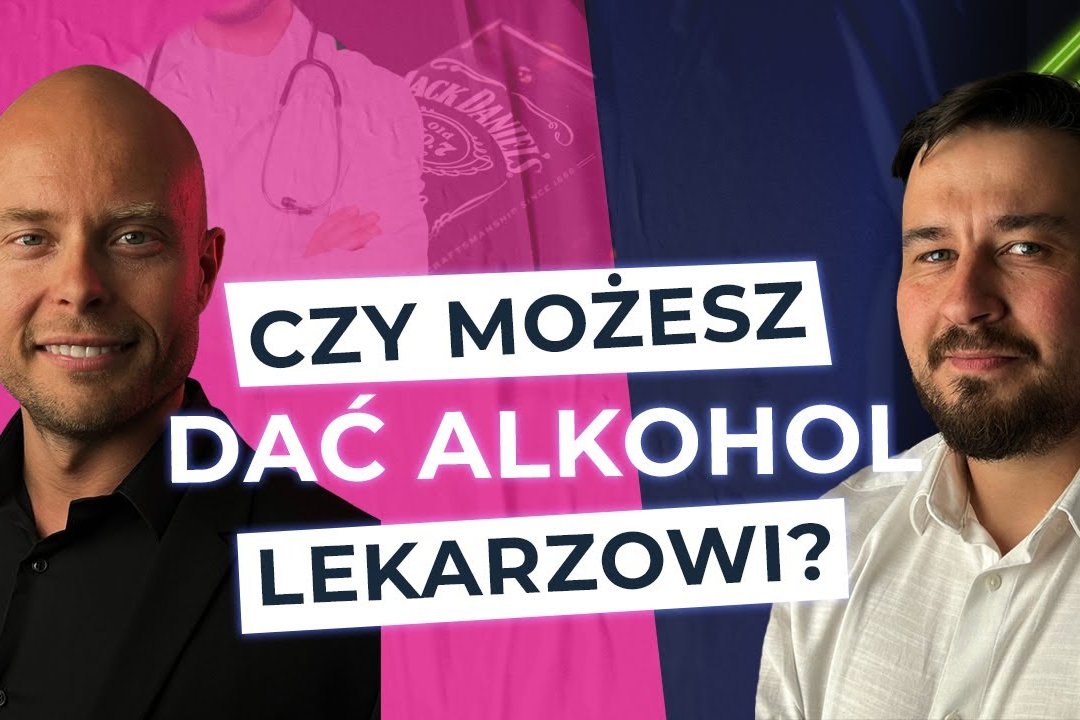 Kiedy PREZENT jest łapówką? Jak NAGRADZAĆ, żeby nie narobić sobie PROBLEMÓW? [Gadżetowi Eksperci]