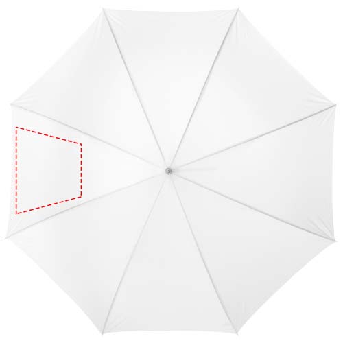 7-my panel (300 x 215)