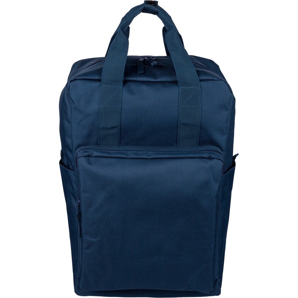 Plecak Niebieski VB141-11 (2)
