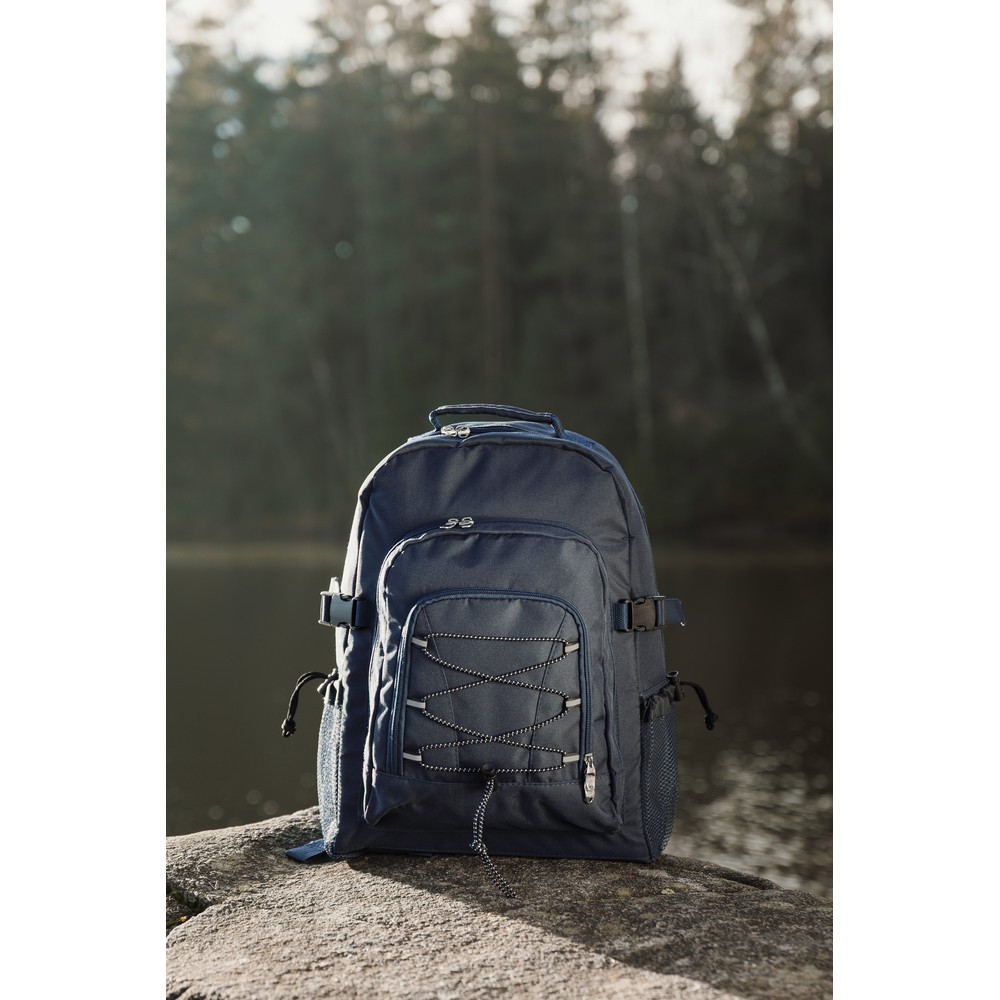 Plecak termoizolacyjny VINGA Parks Navy VG078-04 (3)