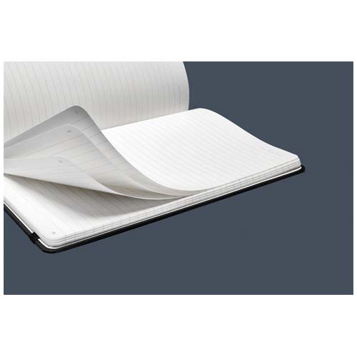 Notatnik Karst Pro Series Granatowy 10801055 (6)