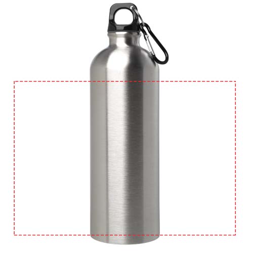 dookoła (230 x 160)