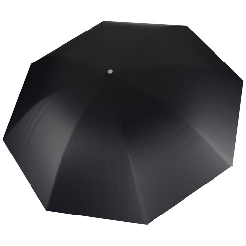 SCX.design R01 28" parasol półautomatyczny Czarny 1PX13390 (5)