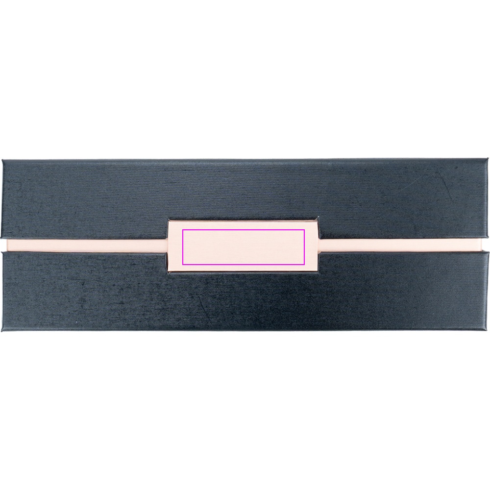 Etui