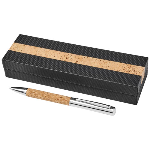 Gadżet reklamowy - Długopis Cortegana