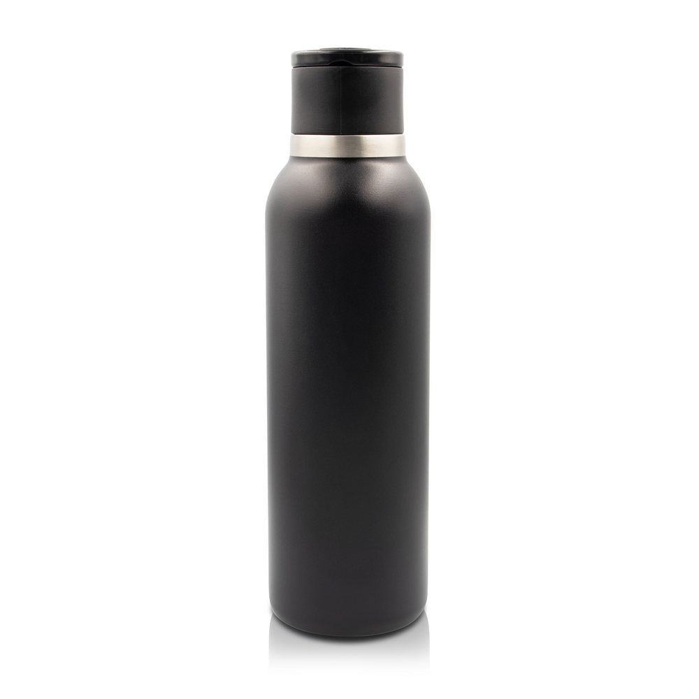 Butelka termiczna 700 ml Air Gifts | Marcelo Czarny VA120-03 (6)