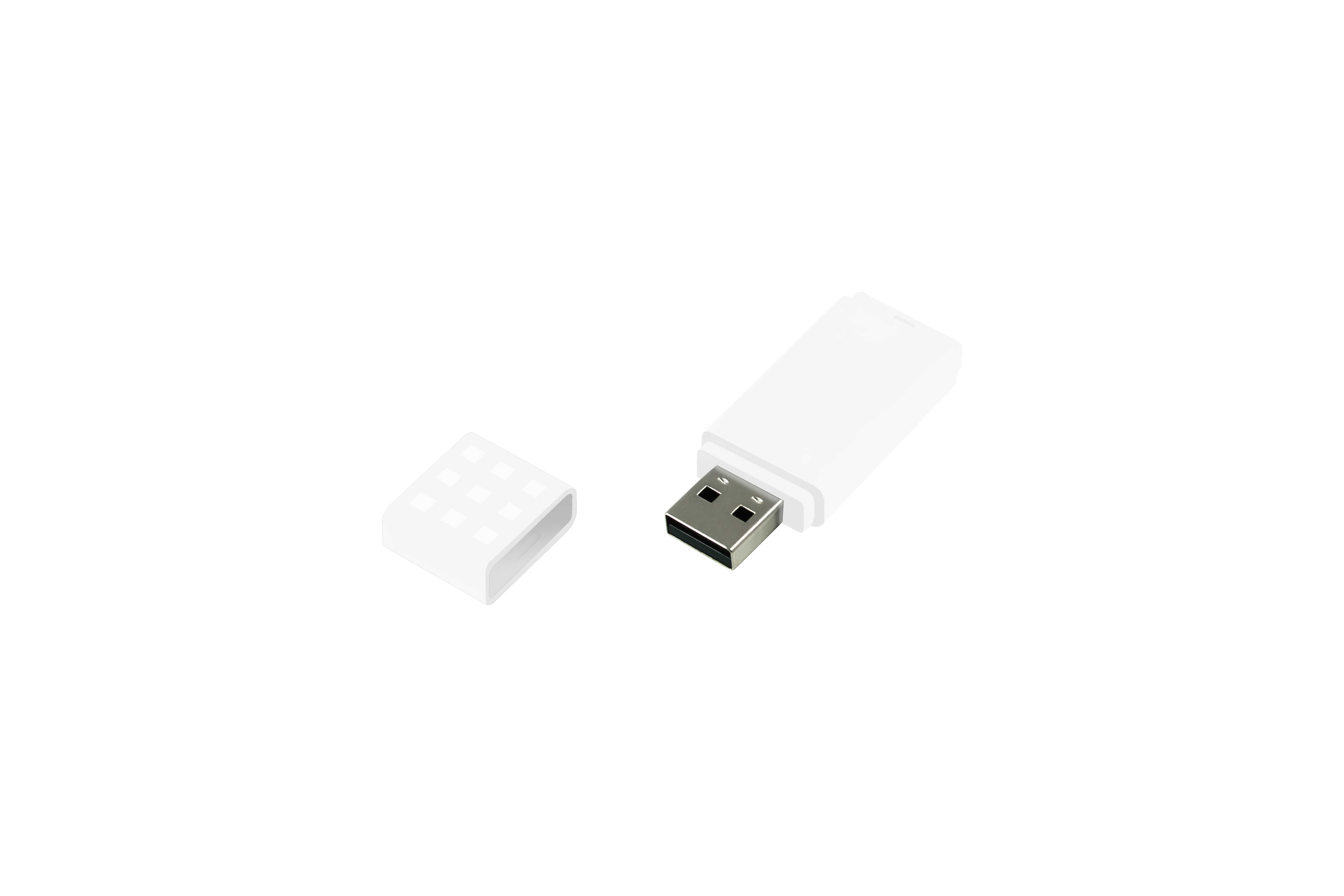 Gadżet reklamowy - 30x Pendrive 32GB klasyczny