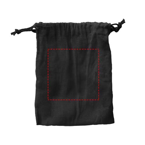 etui