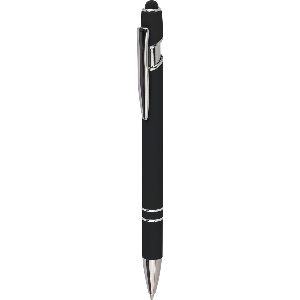 Długopis Czarny VB282-03 