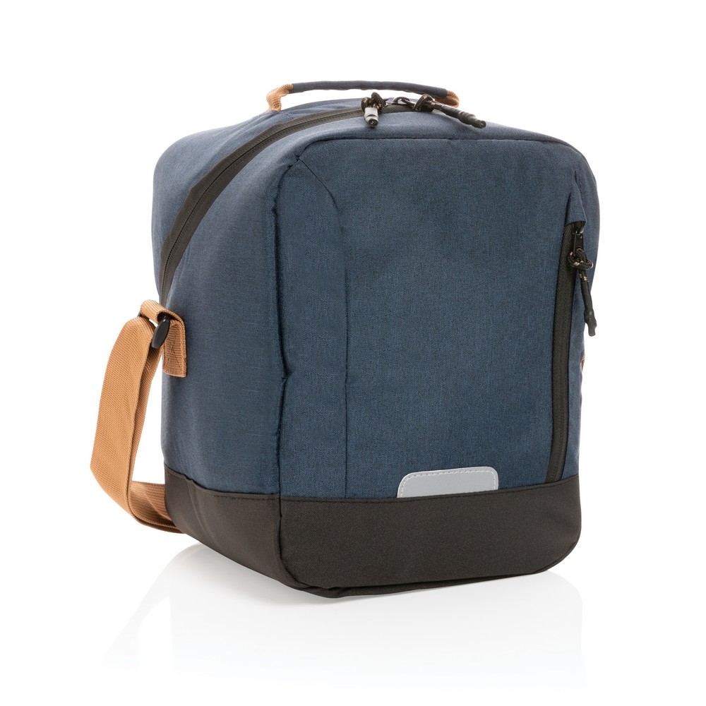 Torba termoizolacyjna AWARE™ RPET Urban Niebieski P422.385 (5)