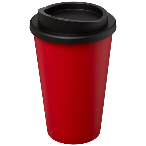 Gadżet reklamowy - 50x Kubek termiczny z serii Americano® o pojemności 350 ml