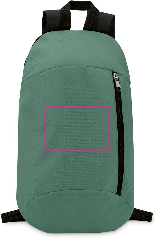 POCKET