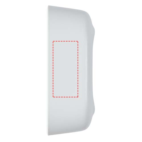 lewa strona (18 x 40)