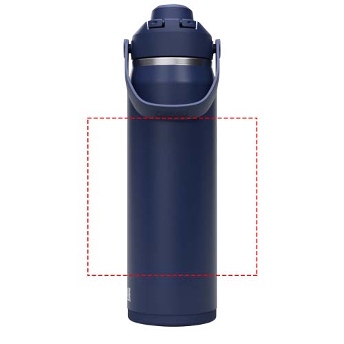 dookoła (150 x 140)