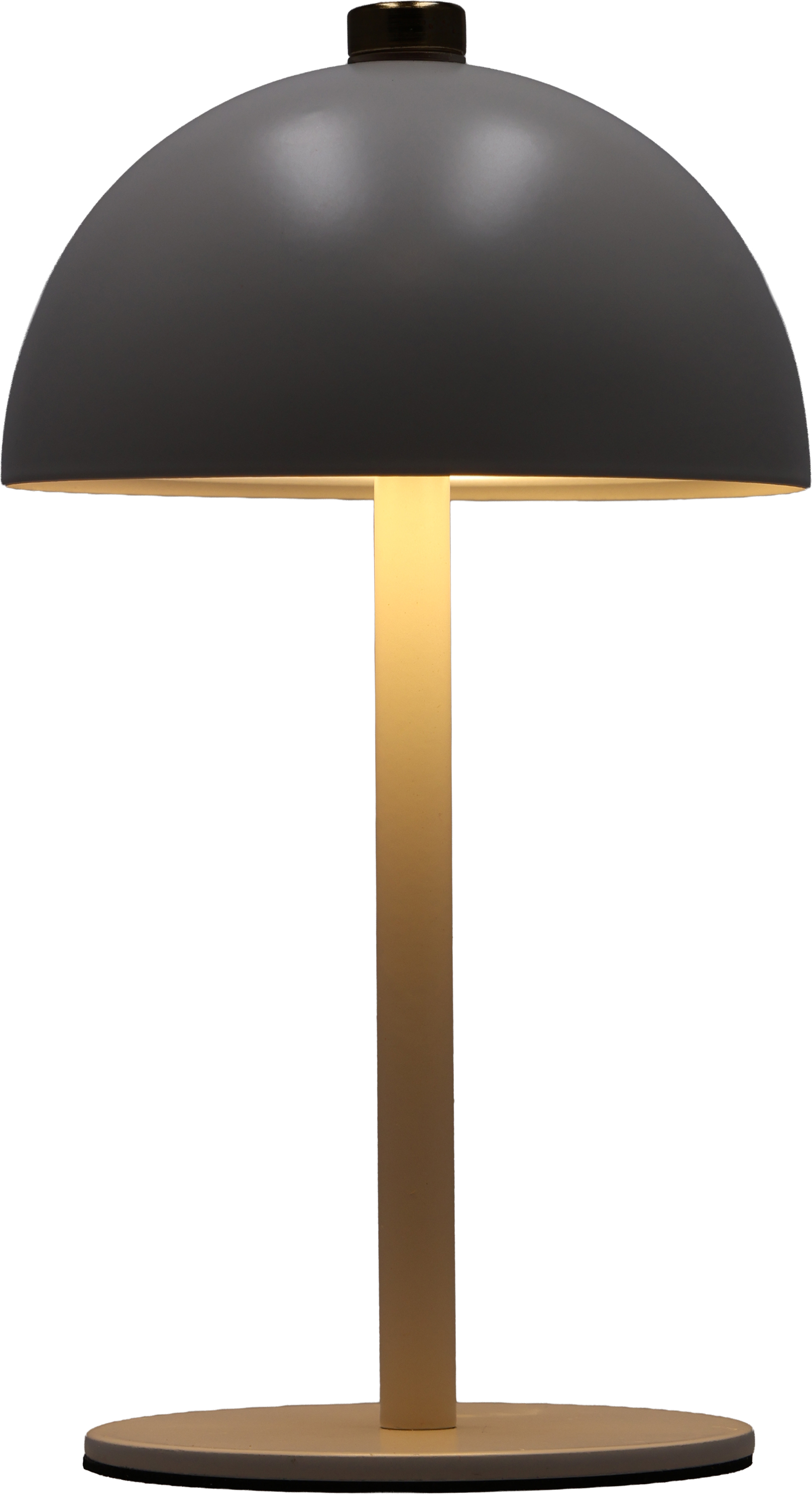 Lampka stołowa CODY Biały 9499706 (2)