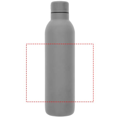 dookoła (150 x 130)