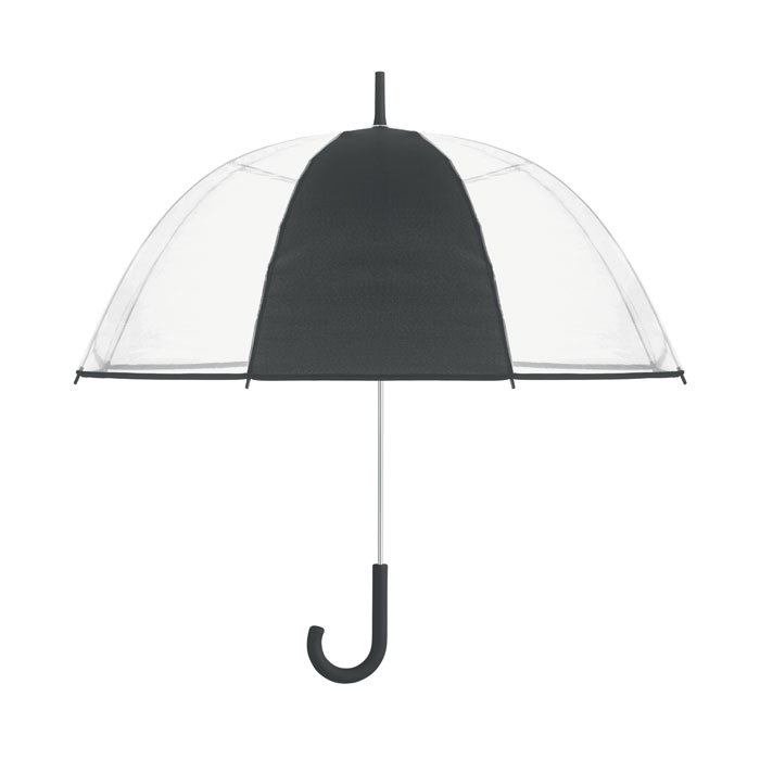 Gadżet reklamowy - 23-calowy parasol manualny