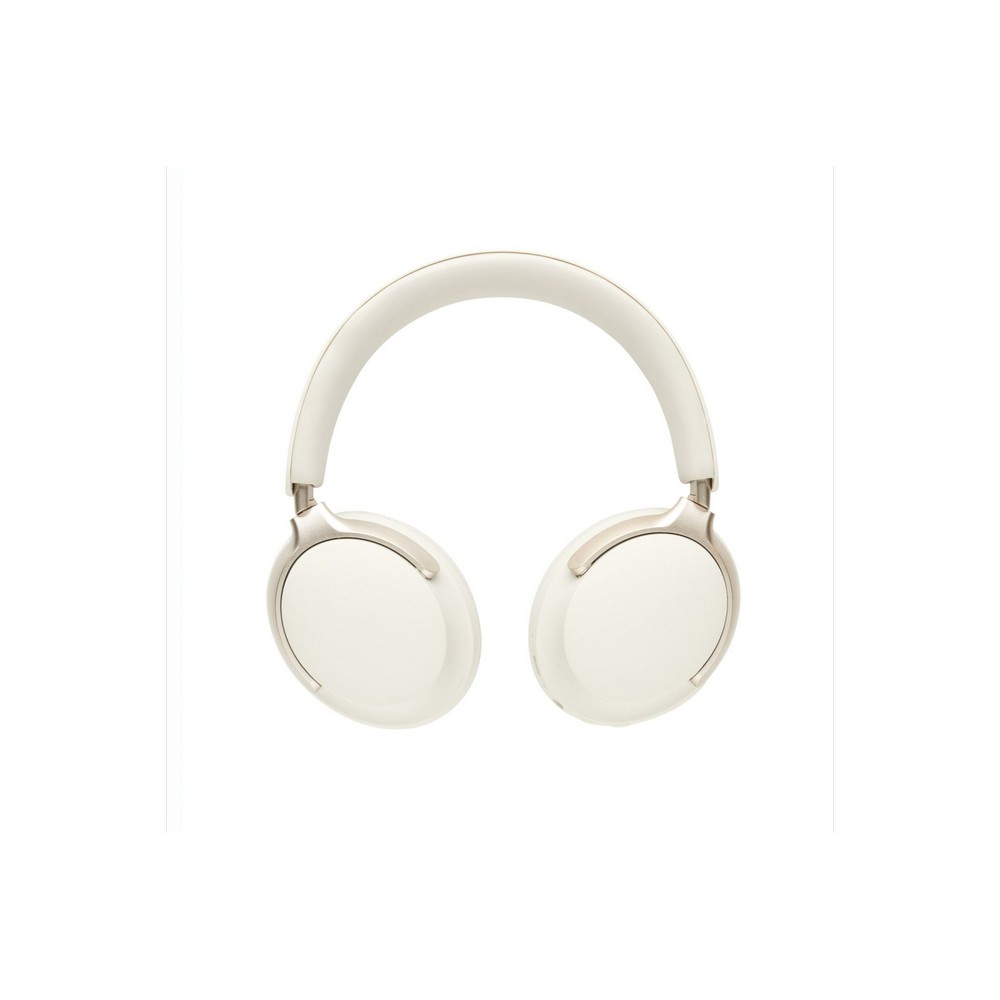 Nauszne słuchawki bezprzewodowe Soundpro ANC Biały P331.1123 (4)
