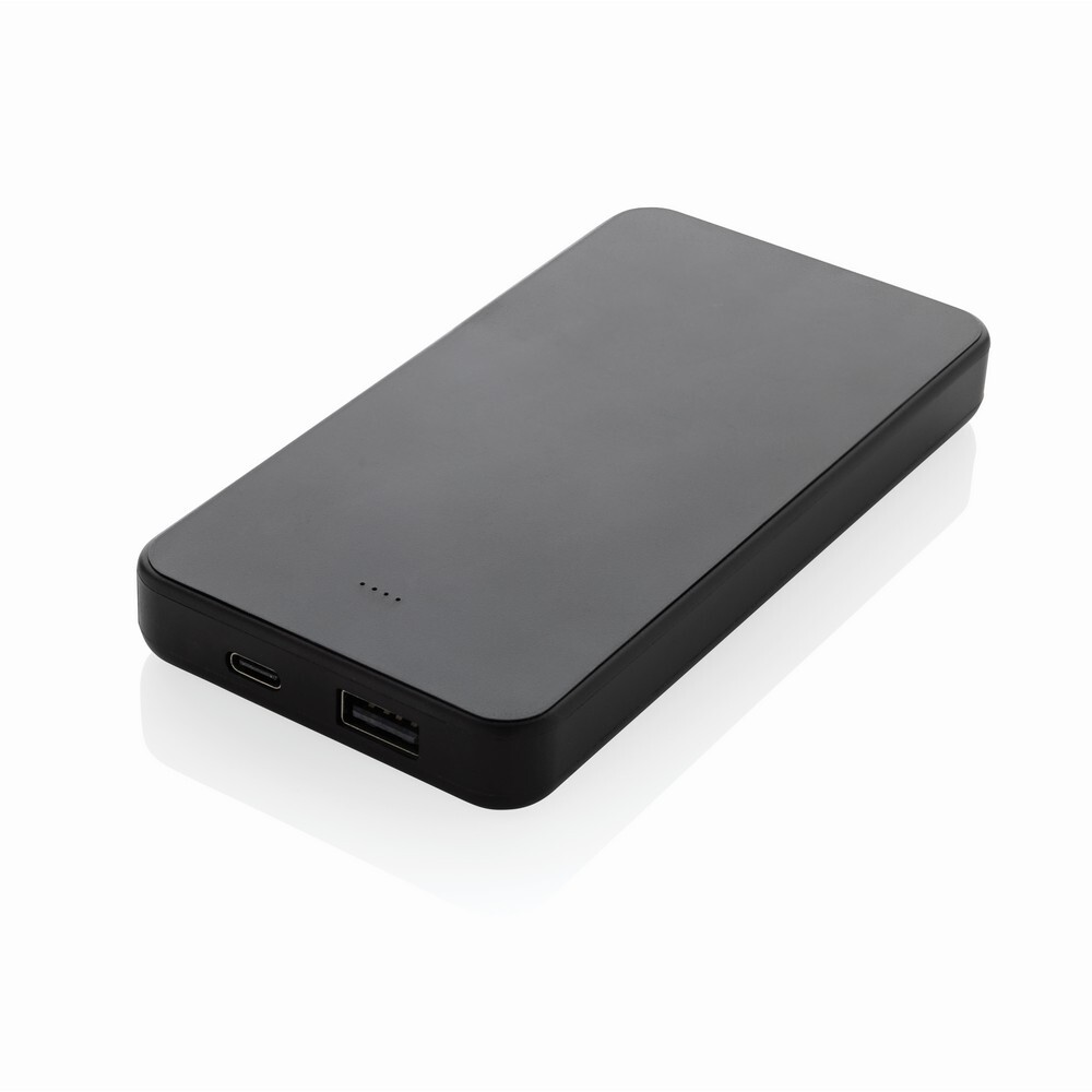 Gadżet reklamowy - Power Bank 10000 mAh Boostcore