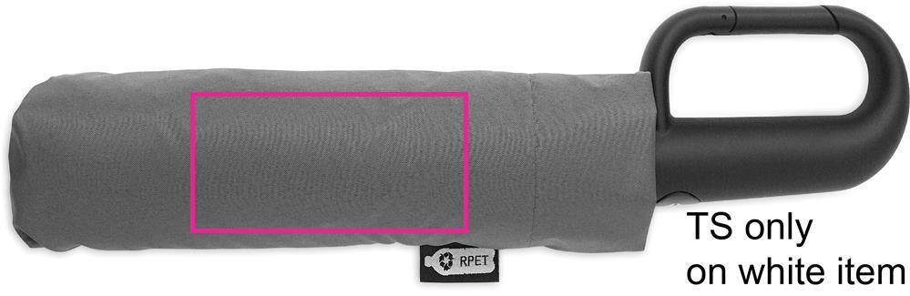 POUCH