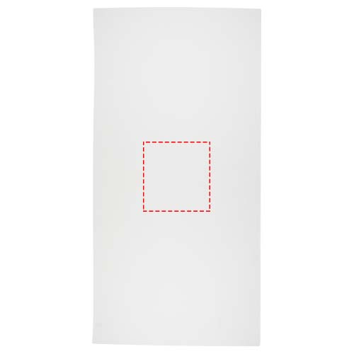 ręcznik (300 x 310)