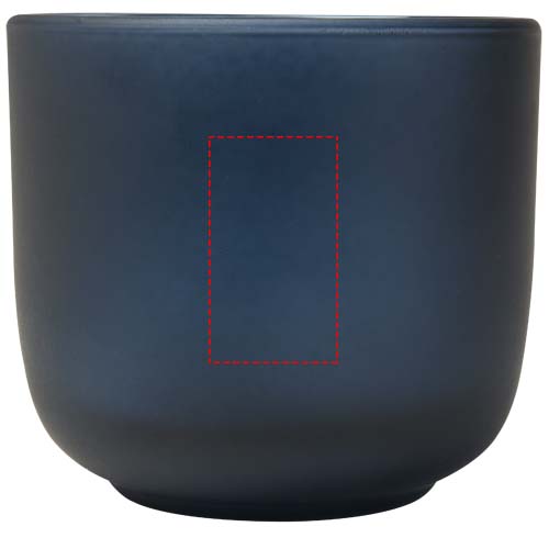 1-szy kubek (20 x 35)