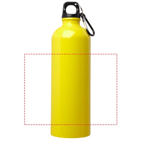 dookoła (170 x 130)