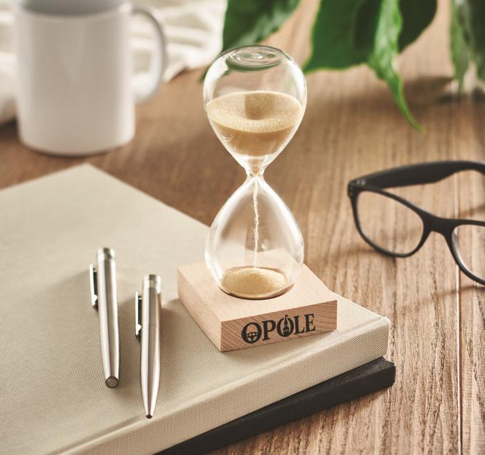 Gadżety reklamowe z Opola