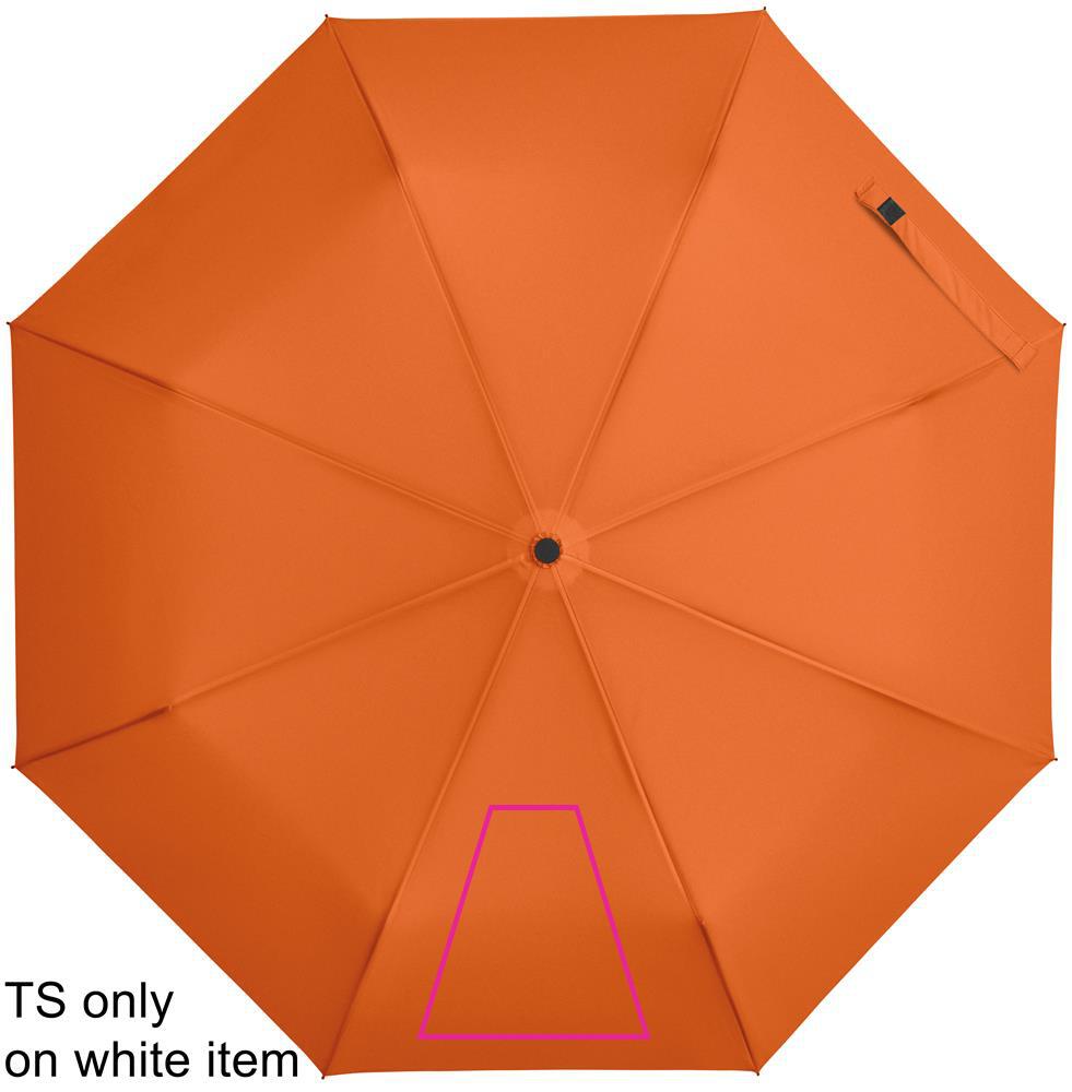 SEGMENT1