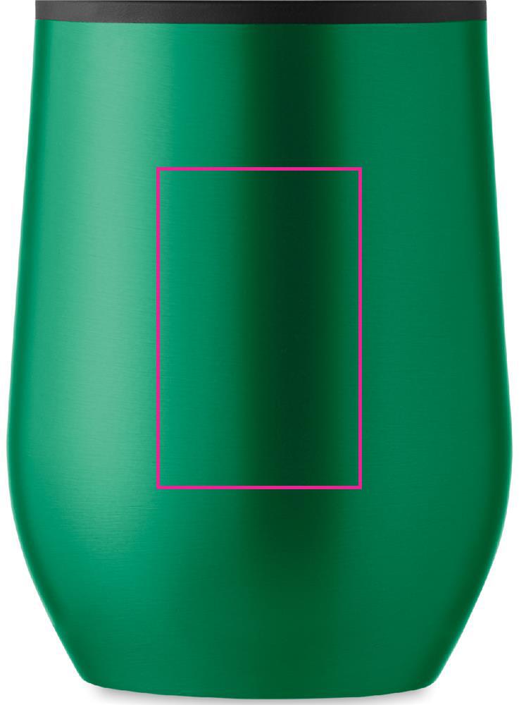 FRONT PAD