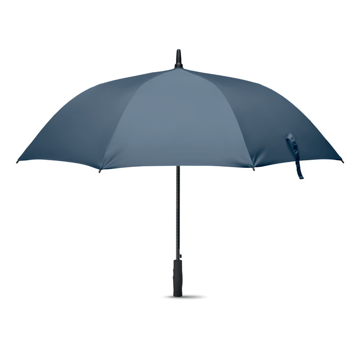 Gadżet reklamowy - Parasol wiatroszczelny 27 cali