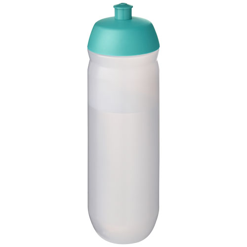 Gadżet reklamowy - 50x Bidon HydroFlex™ Clear o pojemności 750 ml