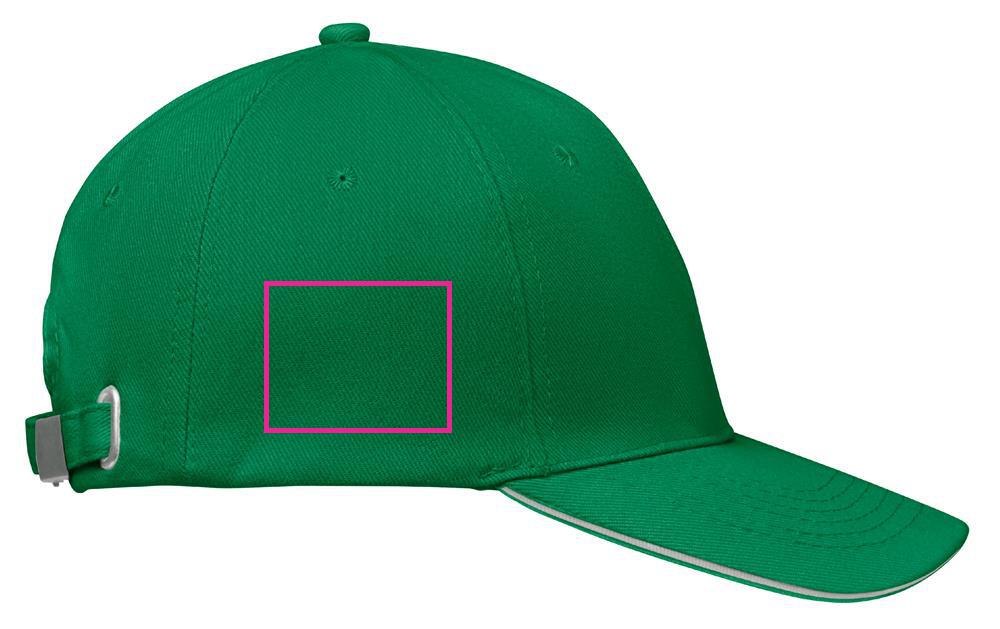 SEGMENT RIGHT