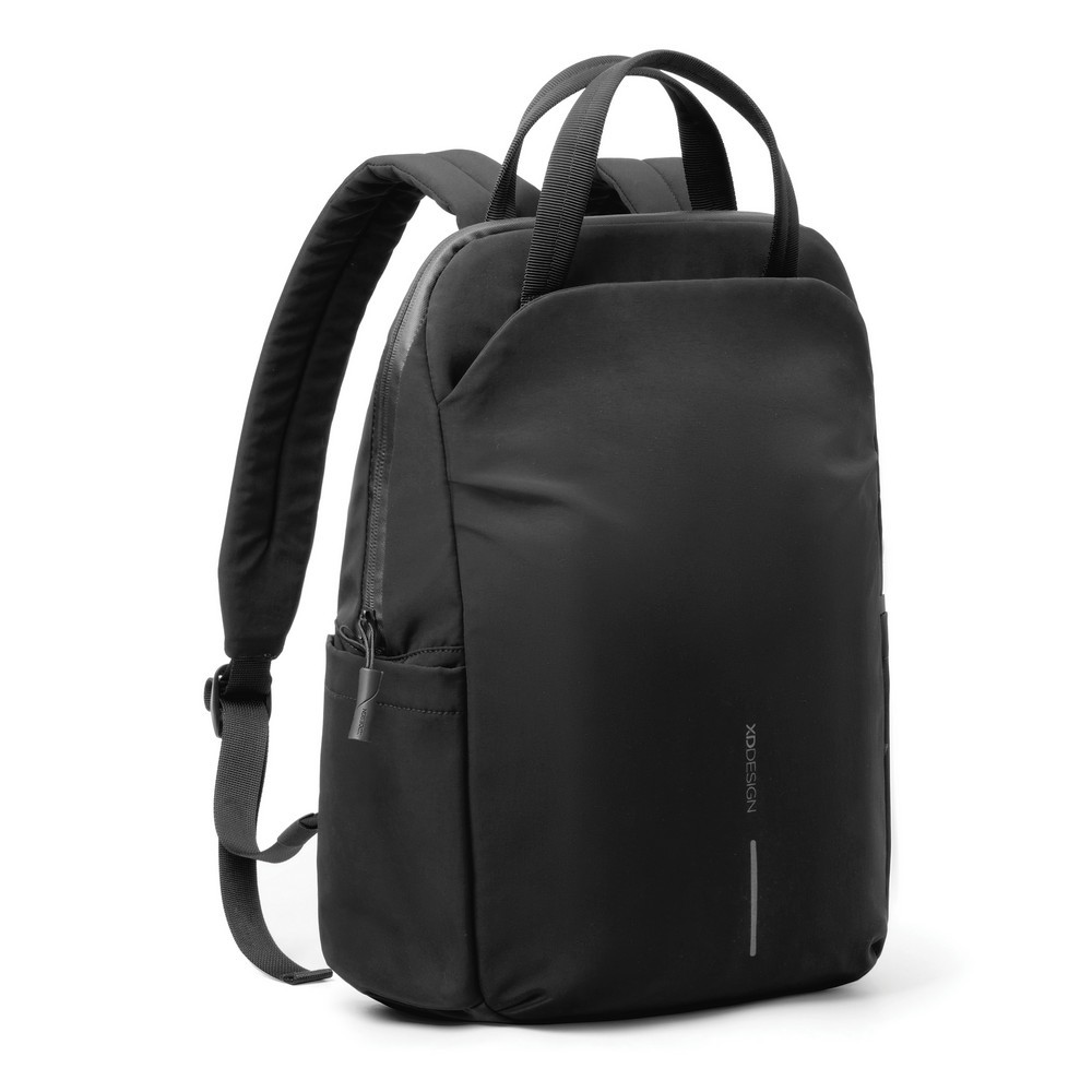 Plecak Czarny P706.3001 (2)