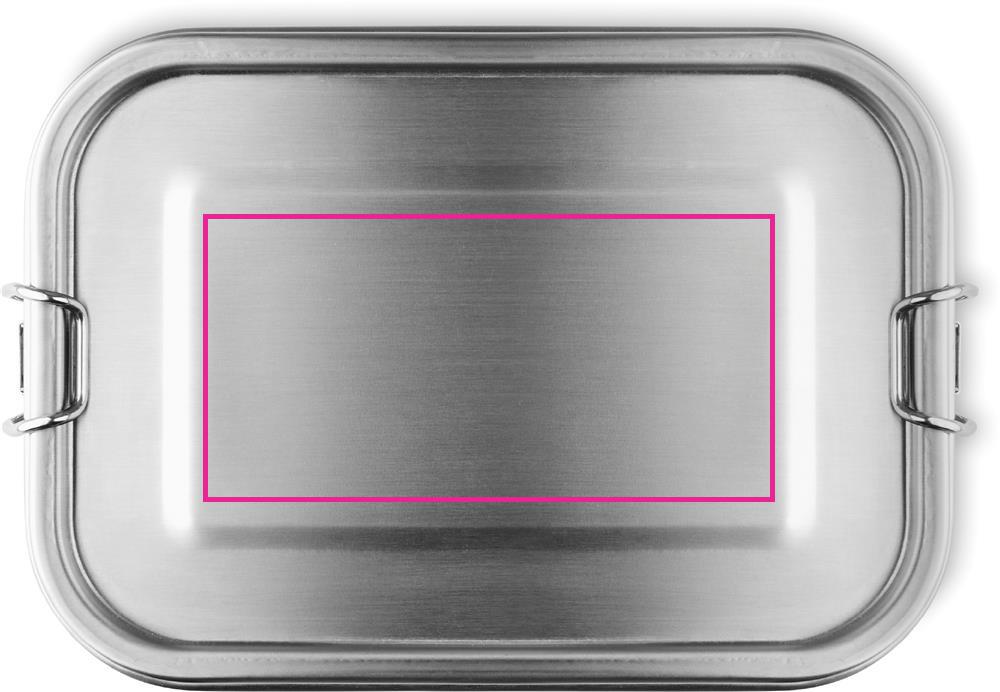 LID LASER