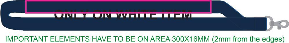 FRONT STR ON WHITE